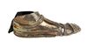 Lot #323 - STAR WARS: A NEW HOPE (1977) - C-3PO (Anthony Daniels) Foot Cover - 7