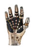 Lot #333 - STAR WARS: THE EMPIRE STRIKES BACK (1980) - C-3PO's (Anthony Daniels) Hand