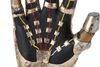 Lot #333 - STAR WARS: THE EMPIRE STRIKES BACK (1980) - C-3PO's (Anthony Daniels) Hand - 2
