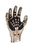 Lot #333 - STAR WARS: THE EMPIRE STRIKES BACK (1980) - C-3PO's (Anthony Daniels) Hand - 3