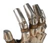 Lot #333 - STAR WARS: THE EMPIRE STRIKES BACK (1980) - C-3PO's (Anthony Daniels) Hand - 5