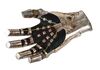 Lot #333 - STAR WARS: THE EMPIRE STRIKES BACK (1980) - C-3PO's (Anthony Daniels) Hand - 10
