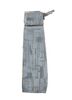 Lot #338 - STAR WARS: RETURN OF THE JEDI (1983) - Death Star Gun Tower Model Miniature - 8