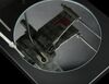 Lot #339 - STAR WARS: RETURN OF THE JEDI (1983) - Light-up ILM X-wing Filming Miniature - 22