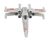 Lot #344 - STAR WARS: RETURN OF THE JEDI (1983) - X-wing Blocking Shot Model Miniature - 3
