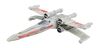 Lot #344 - STAR WARS: RETURN OF THE JEDI (1983) - X-wing Blocking Shot Model Miniature - 4