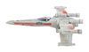 Lot #344 - STAR WARS: RETURN OF THE JEDI (1983) - X-wing Blocking Shot Model Miniature - 6