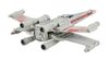 Lot #344 - STAR WARS: RETURN OF THE JEDI (1983) - X-wing Blocking Shot Model Miniature - 9