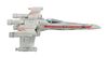 Lot #344 - STAR WARS: RETURN OF THE JEDI (1983) - X-wing Blocking Shot Model Miniature - 11