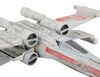 Lot #344 - STAR WARS: RETURN OF THE JEDI (1983) - X-wing Blocking Shot Model Miniature - 13