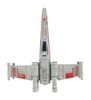 Lot #344 - STAR WARS: RETURN OF THE JEDI (1983) - X-wing Blocking Shot Model Miniature - 14