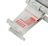 Lot #344 - STAR WARS: RETURN OF THE JEDI (1983) - X-wing Blocking Shot Model Miniature - 15