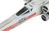 Lot #344 - STAR WARS: RETURN OF THE JEDI (1983) - X-wing Blocking Shot Model Miniature - 16