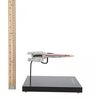 Lot #344 - STAR WARS: RETURN OF THE JEDI (1983) - X-wing Blocking Shot Model Miniature - 17
