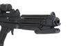 Lot #347 - STAR WARS: A NEW HOPE SPECIAL EDITION (1997) - Promotional Stormtrooper Blaster - 8