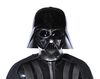 Lot #348 - STAR WARS: ORIGINAL TRILOGY VHS RELEASE (1995) - Promotional DNA Productions Darth Vader Tour Costume - 7