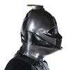 Lot #348 - STAR WARS: ORIGINAL TRILOGY VHS RELEASE (1995) - Promotional DNA Productions Darth Vader Tour Costume - 9