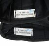 Lot #348 - STAR WARS: ORIGINAL TRILOGY VHS RELEASE (1995) - Promotional DNA Productions Darth Vader Tour Costume - 26