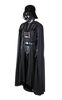 Lot #348 - STAR WARS: ORIGINAL TRILOGY VHS RELEASE (1995) - Promotional DNA Productions Darth Vader Tour Costume - 2