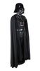 Lot #348 - STAR WARS: ORIGINAL TRILOGY VHS RELEASE (1995) - Promotional DNA Productions Darth Vader Tour Costume - 3