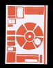 Lot #350 - SOLO: A STAR WARS STORY (2018) - Set of R2-F1P Droid Decals - 2
