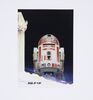 Lot #350 - SOLO: A STAR WARS STORY (2018) - Set of R2-F1P Droid Decals - 8