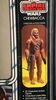 Lot #351 - STAR WARS: THE EMPIRE STRIKES BACK (1980) - 12" Chewbacca Flat Box AFA 50 VG - 2