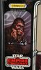 Lot #351 - STAR WARS: THE EMPIRE STRIKES BACK (1980) - 12" Chewbacca Flat Box AFA 50 VG - 3