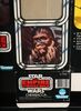 Lot #351 - STAR WARS: THE EMPIRE STRIKES BACK (1980) - 12" Chewbacca Flat Box AFA 50 VG - 4