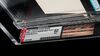 Lot #351 - STAR WARS: THE EMPIRE STRIKES BACK (1980) - 12" Chewbacca Flat Box AFA 50 VG - 6