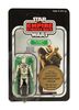 Lot #352 - STAR WARS: THE EMPIRE STRIKES BACK (1980) - C-3PO (Removable Limbs) Palitoy "5,000,000th" Action Figure