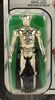 Lot #352 - STAR WARS: THE EMPIRE STRIKES BACK (1980) - C-3PO (Removable Limbs) Palitoy "5,000,000th" Action Figure - 2