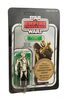 Lot #352 - STAR WARS: THE EMPIRE STRIKES BACK (1980) - C-3PO (Removable Limbs) Palitoy "5,000,000th" Action Figure - 3