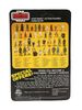 Lot #352 - STAR WARS: THE EMPIRE STRIKES BACK (1980) - C-3PO (Removable Limbs) Palitoy "5,000,000th" Action Figure - 5