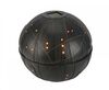 Lot #357 - STARGATE: CONTINUUM (2008) - Light-up Goa'uld Naquadah Bomb - 2