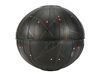 Lot #357 - STARGATE: CONTINUUM (2008) - Light-up Goa'uld Naquadah Bomb - 3