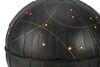 Lot #357 - STARGATE: CONTINUUM (2008) - Light-up Goa'uld Naquadah Bomb - 4