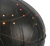 Lot #357 - STARGATE: CONTINUUM (2008) - Light-up Goa'uld Naquadah Bomb - 5