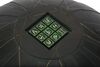 Lot #357 - STARGATE: CONTINUUM (2008) - Light-up Goa'uld Naquadah Bomb - 6