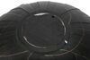 Lot #357 - STARGATE: CONTINUUM (2008) - Light-up Goa'uld Naquadah Bomb - 8