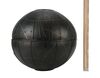 Lot #357 - STARGATE: CONTINUUM (2008) - Light-up Goa'uld Naquadah Bomb - 9