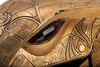 Lot #358 - STARGATE SG-1 (T.V. SERIES, 1997 - 2007) - Apophis' (Peter Williams) Mechanical Headdress - 3