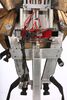 Lot #358 - STARGATE SG-1 (T.V. SERIES, 1997 - 2007) - Apophis' (Peter Williams) Mechanical Headdress - 15