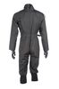 Lot #359 - STARSHIP TROOPERS (1997) - Mobile Infantry Costume with Stunt Morita Rifle - 12