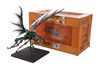 Lot #360 - STARSHIP TROOPERS (1997) - Phil Tippett Hopper Bug Maquette