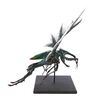 Lot #360 - STARSHIP TROOPERS (1997) - Phil Tippett Hopper Bug Maquette - 3