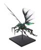 Lot #360 - STARSHIP TROOPERS (1997) - Phil Tippett Hopper Bug Maquette - 8