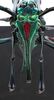 Lot #360 - STARSHIP TROOPERS (1997) - Phil Tippett Hopper Bug Maquette - 14