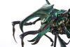 Lot #360 - STARSHIP TROOPERS (1997) - Phil Tippett Hopper Bug Maquette - 17