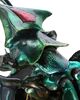 Lot #360 - STARSHIP TROOPERS (1997) - Phil Tippett Hopper Bug Maquette - 23